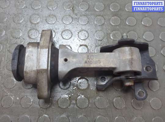 Подушка ДВС