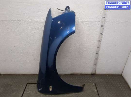 Крыло AU1765148 на Audi A4 (B7) 2004-2009