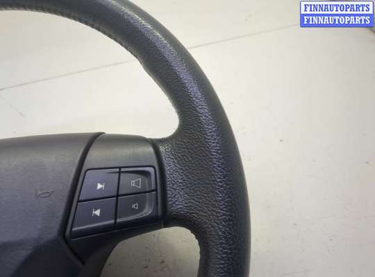 купить Руль на Volvo V50 2004-2012