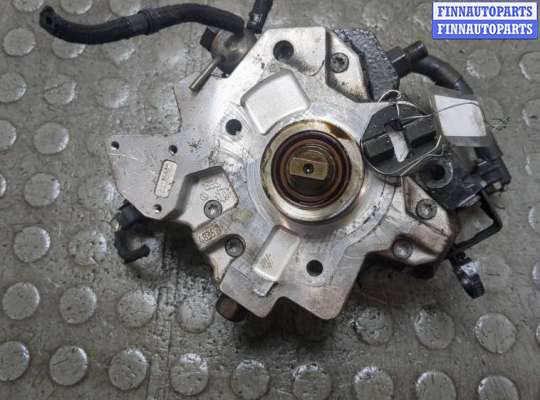 ТНВД KA609439 на KIA Sportage 2004-2010