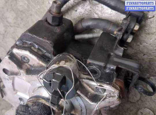 купить ТНВД на KIA Sportage 2004-2010