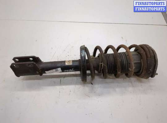 Купить Амортизатор подвески на Opel Corsa B 1993-2000 Амортизатор подвески OP2398648 на Opel Corsa B 1993-2000
