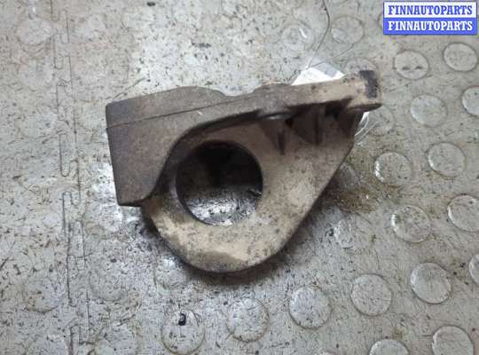 Кронштейн полуоси OP2386201 на Opel Astra H 2004-2010