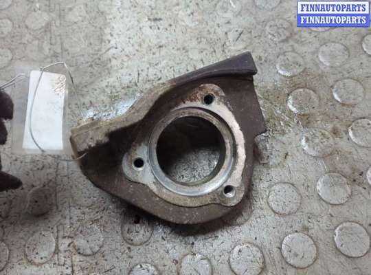 купить Кронштейн полуоси на Opel Astra H 2004-2010