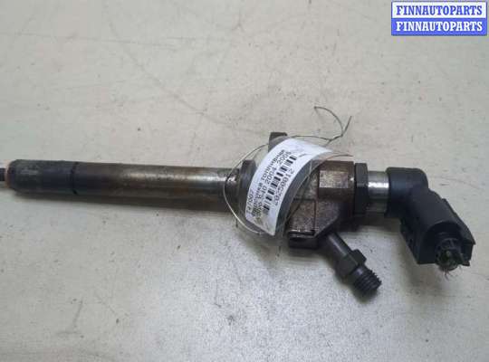 Купить Форсунка топливная на Volvo S40 2004- Форсунка топливная VL503164 на Volvo S40 2004-