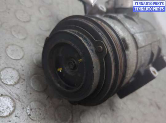 купить Компрессор кондиционера на KIA Carnival 2006-2014