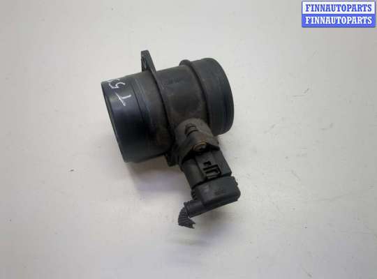 купить Измеритель потока воздуха (расходомер) на Volkswagen Sharan 2000-2010