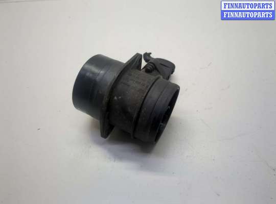 купить Измеритель потока воздуха (расходомер) на Volkswagen Sharan 2000-2010