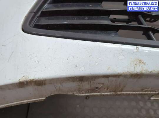 купить Бампер на Ford S-Max 2010-2015