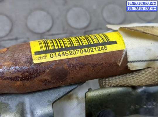 Подушка безопасности (прочее) на Volvo XC90