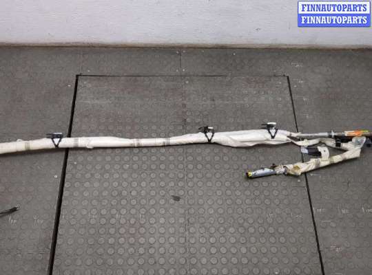 Подушка безопасности (прочее) на Volvo XC90