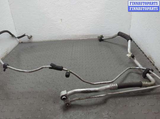 купить Трубка кондиционера на Buick Regal 2009-2017