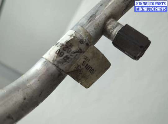 купить Трубка кондиционера на Buick Regal 2009-2017