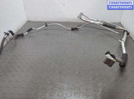 купить Трубка кондиционера на Buick Regal 2009-2017