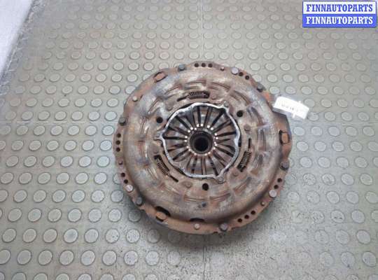 Маховик FO2154711 на Ford Transit 2014-2025