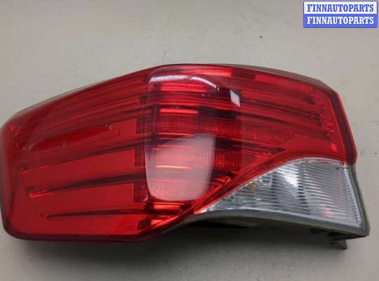 Фонарь (задний) TT941560 на Toyota Avensis 3 2008-2018