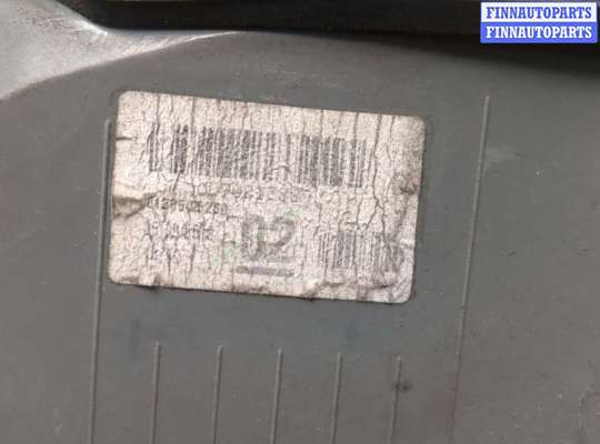 купить Фонарь (задний) на Toyota Avensis 3 2008-2018