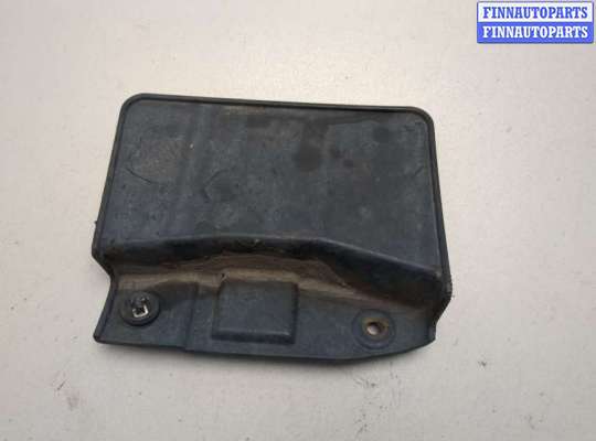 Брызговик колеса (резиновый) на Acura RDX (TB1/2)