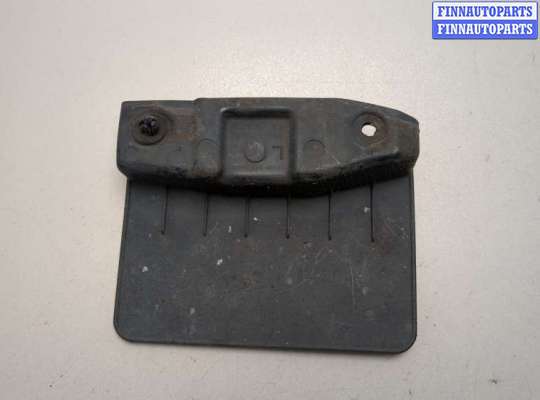 Брызговик AC62224 на Acura RDX 2006-2013