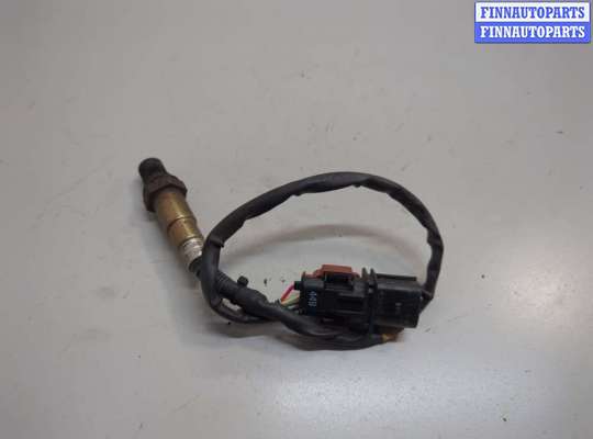 Лямбда зонд VG2755160 на Volkswagen Touareg 2014-2018