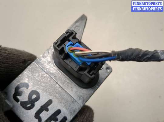 купить Датчик ускорения на Lincoln Navigator 2002-2006