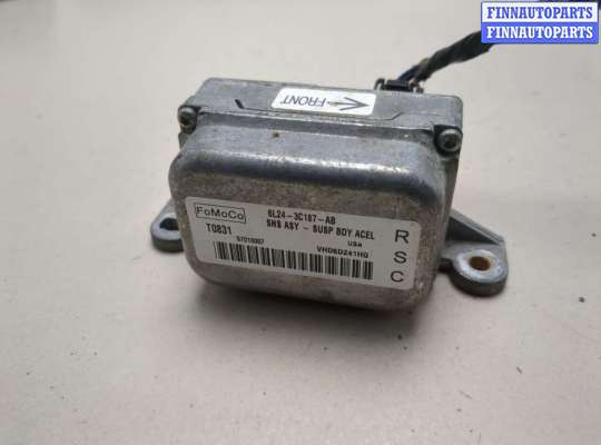 купить Датчик ускорения на Lincoln Navigator 2002-2006