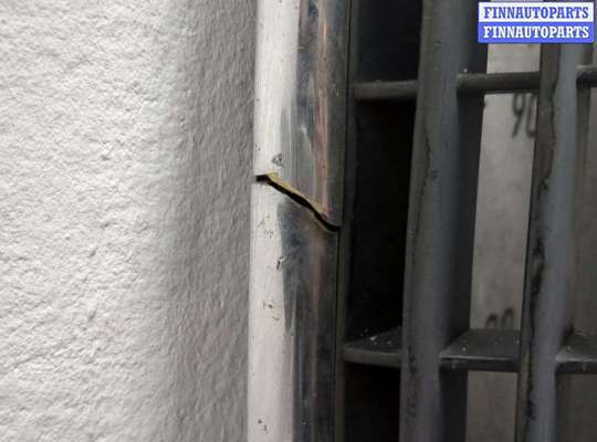 купить Капот на Audi A4 (B6) 2000-2006