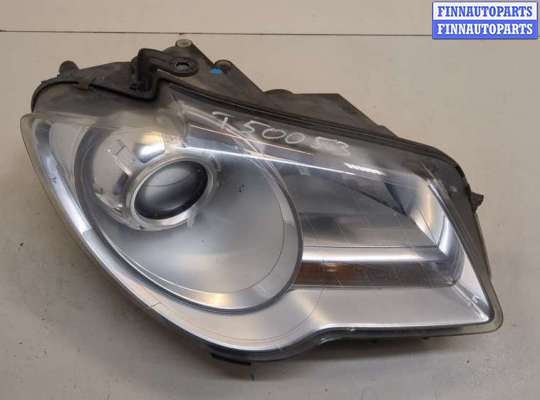 купить Фара (передняя) на Volkswagen Touran 2006-2010