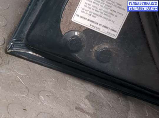 купить Стеклоподъемник электрический на Volvo S40 / V40 1995-2004