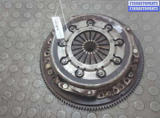 Маховик PG1195156 на Citroen Berlingo 1997-2002