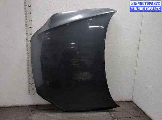 купить Капот на Audi Q7 2005-2015