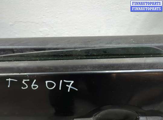 купить Дверь боковая (легковая) на Citroen C3 picasso 2009-2017