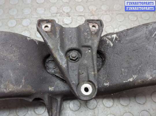 купить Кронштейн КПП на Audi A4 (B6) 2000-2006