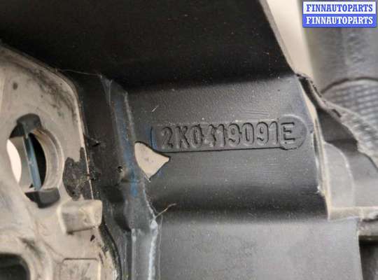 купить Руль на Volkswagen Caddy 2004-2015