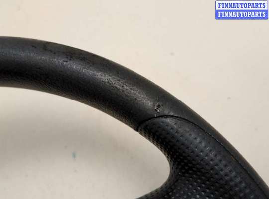 купить Руль на Volkswagen Caddy 2004-2015