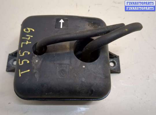 купить Ресивер на Fiat 500L 2012-2022