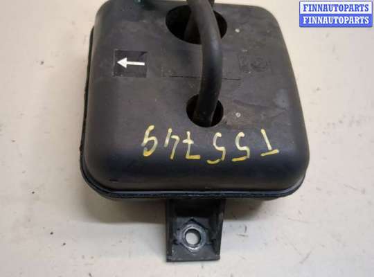 купить Ресивер на Fiat 500L 2012-2022