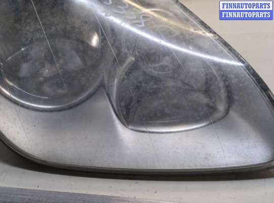 купить Фара (передняя) на Porsche Cayenne 2002-2010