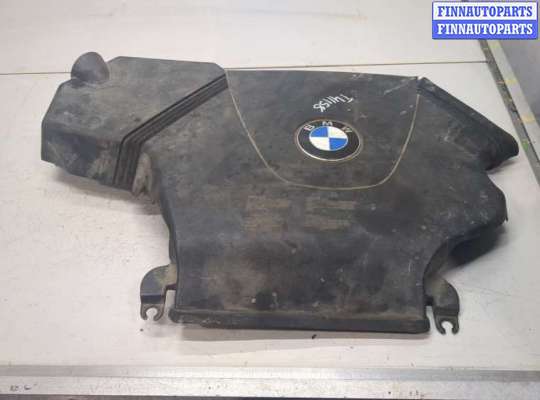 купить Воздухозаборник на BMW 3 E46 1998-2005