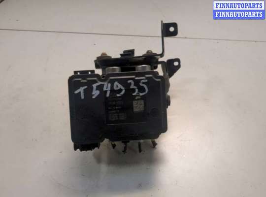 купить Блок АБС, насос (ABS, ESP, ASR) на Opel Antara 2006-2015