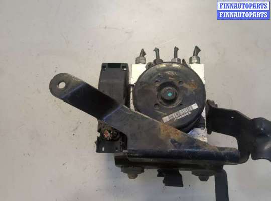 купить Блок АБС, насос (ABS, ESP, ASR) на Opel Antara 2006-2015