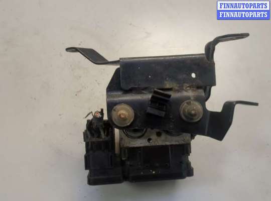 купить Блок АБС, насос (ABS, ESP, ASR) на Opel Antara 2006-2015