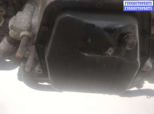 купить Двигатель (ДВС на разборку) на Subaru Tribeca (B9) 2007-2014