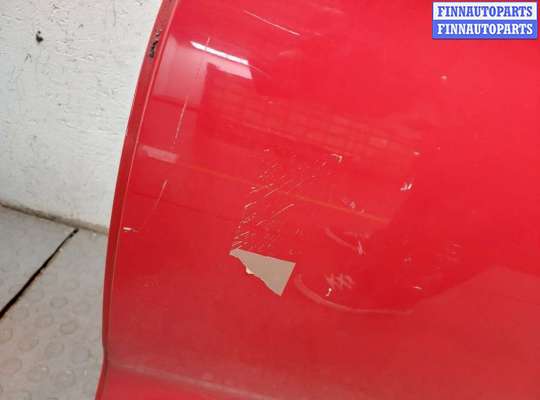 купить Дверь боковая (легковая) на Opel Astra K 2015-2021