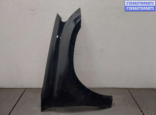 купить Крыло на Mercedes GL X164 2006-2012