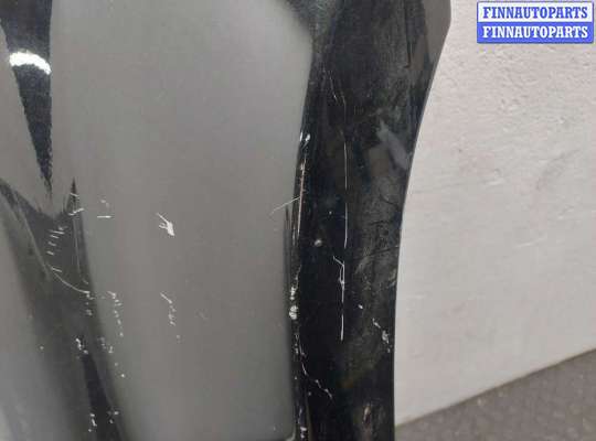 купить Крыло на Mercedes GL X164 2006-2012