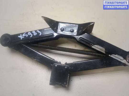 купить Домкрат на Peugeot 4007