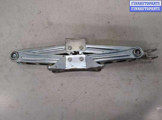купить Домкрат на Honda Civic 1995-2001