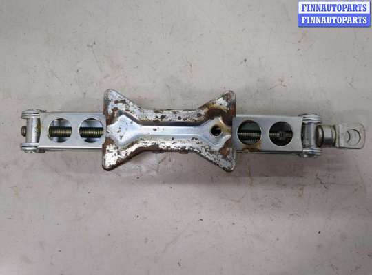 купить Домкрат на Honda Civic 1995-2001