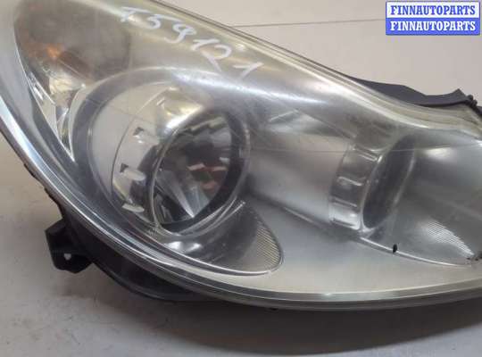 купить Фара (передняя) на Opel Corsa D 2006-2014